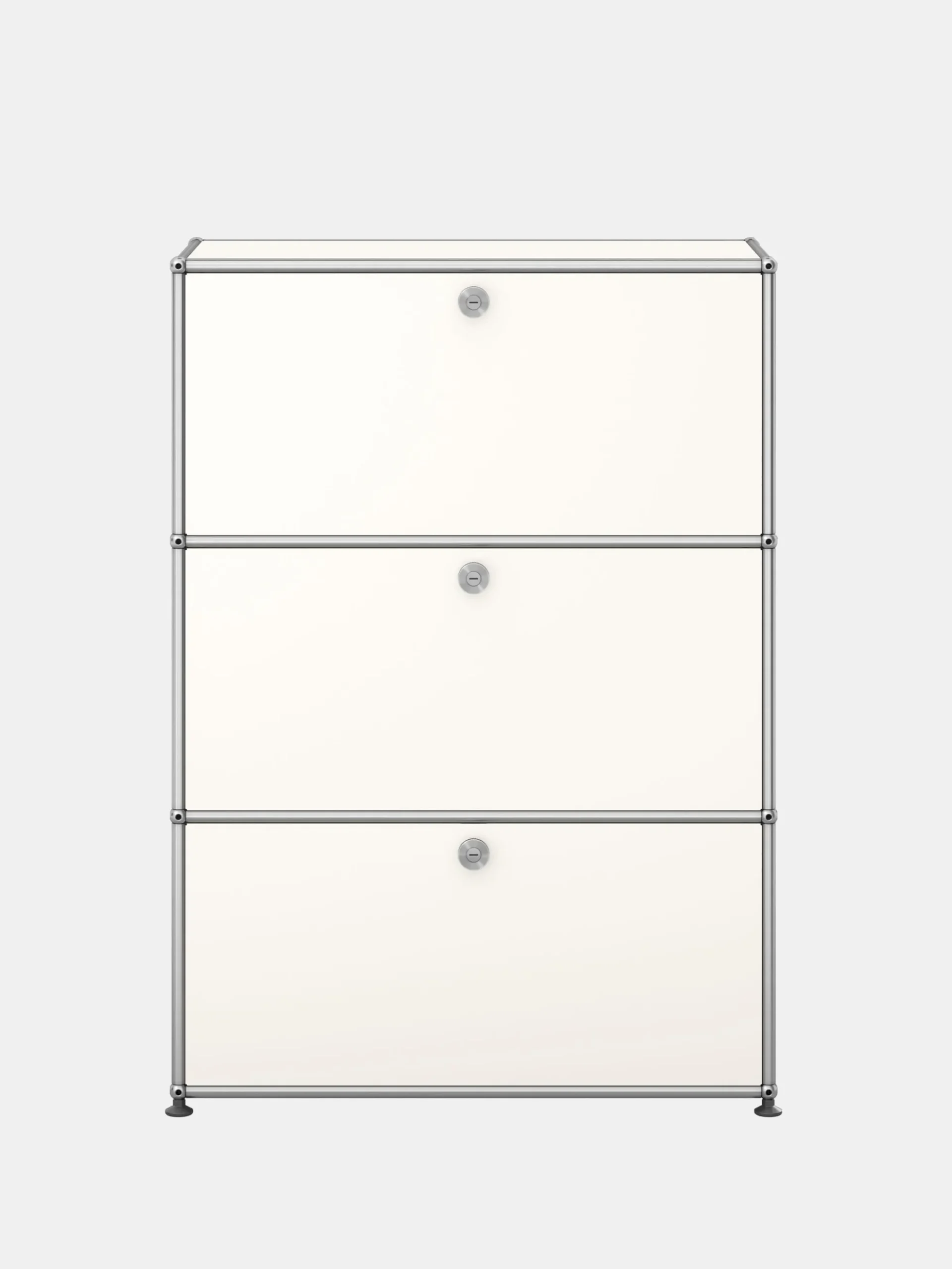 Haller C05