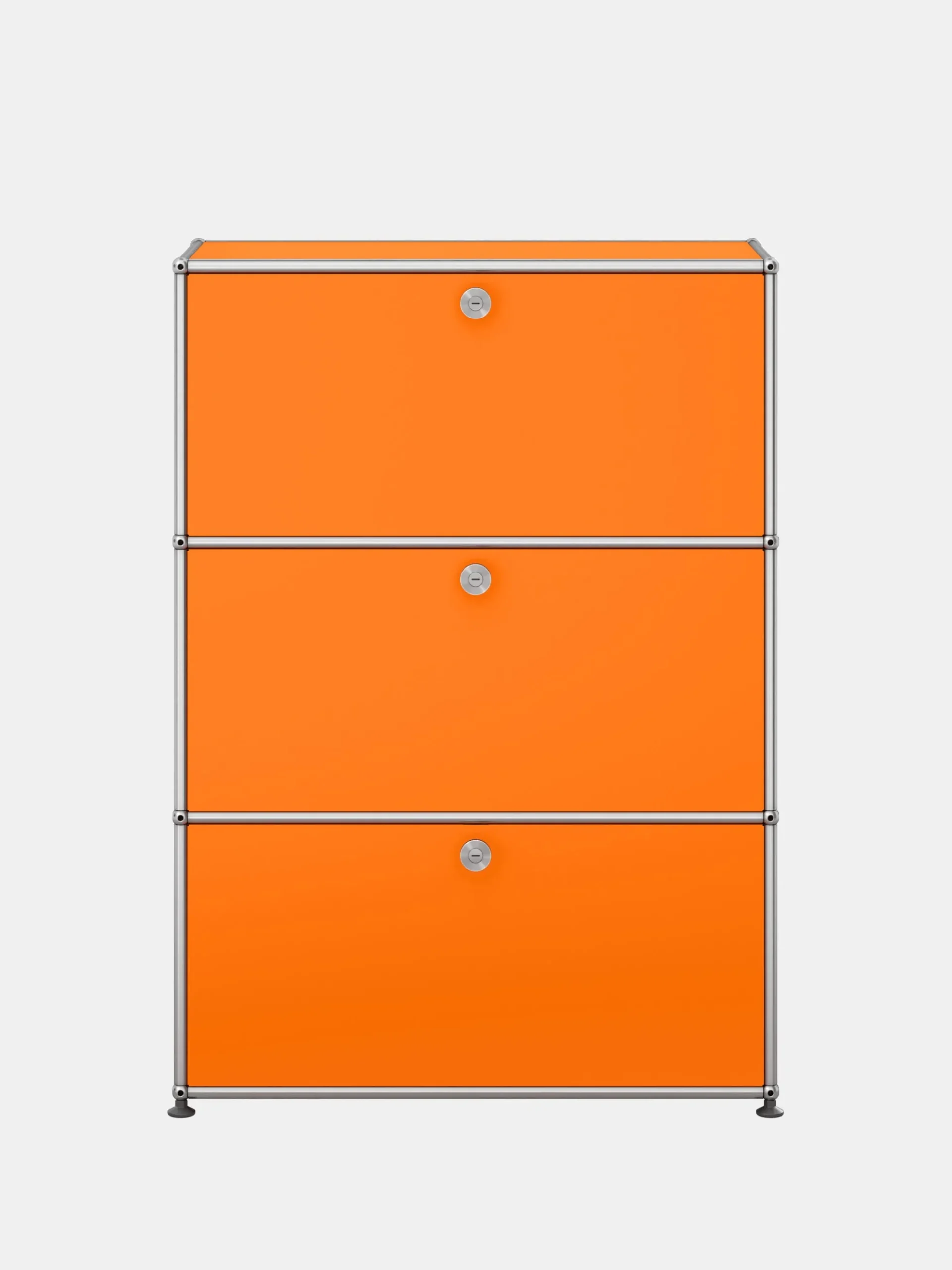 Haller C05
