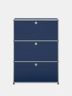 Haller C05