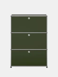 Haller C05