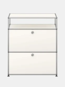 Haller C06