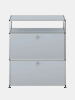 Haller C06