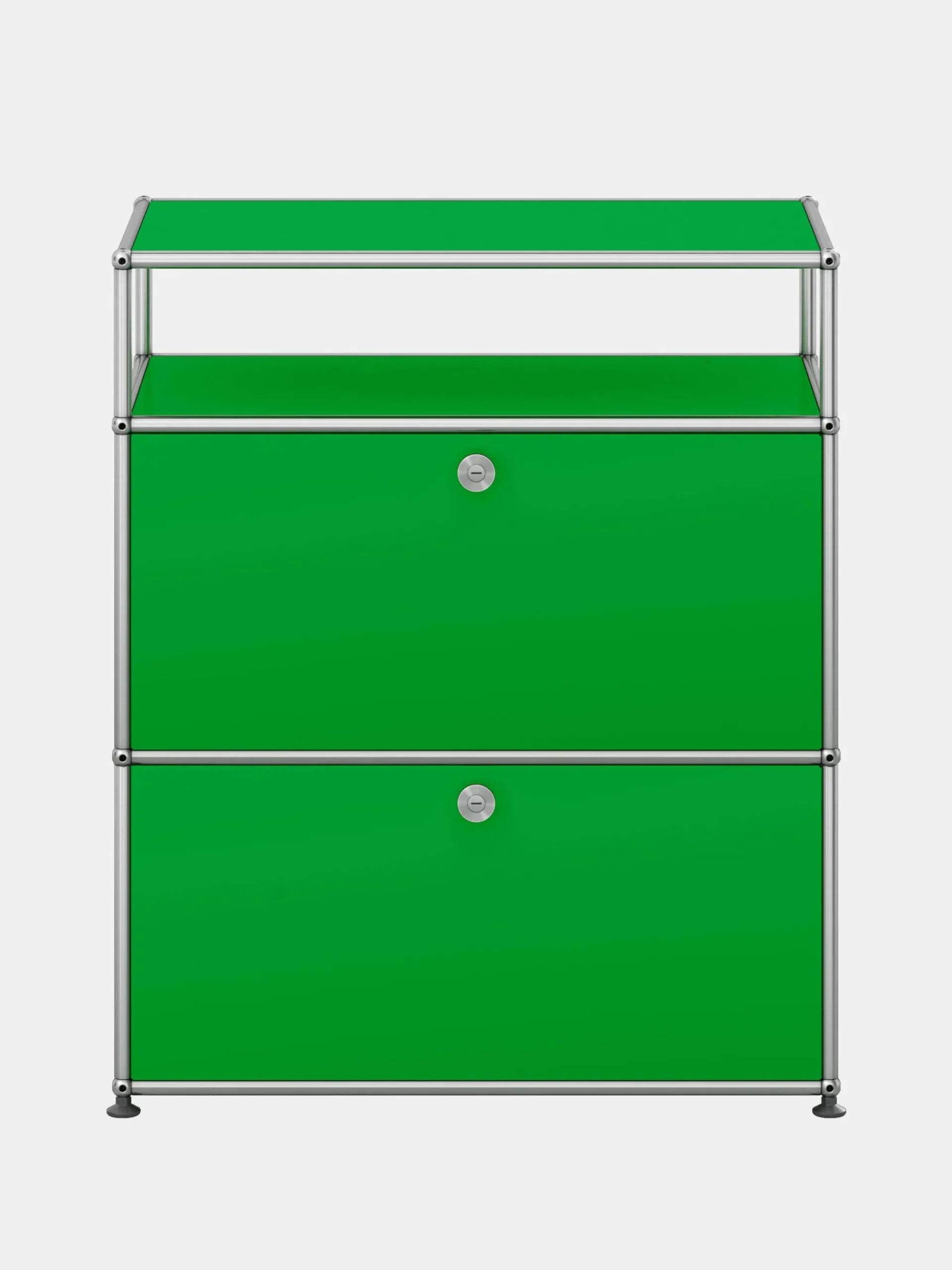 Haller C06