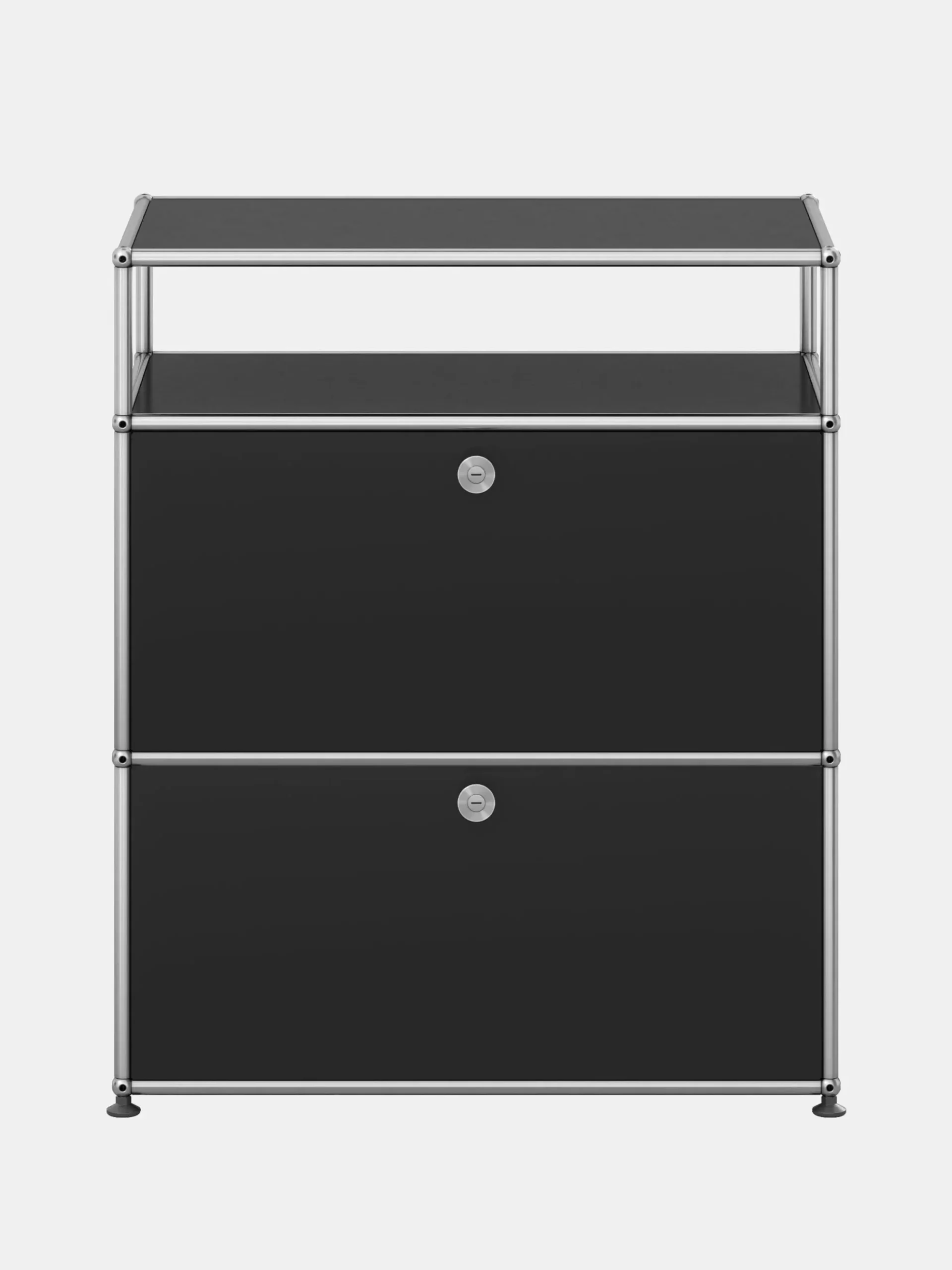 Haller C06