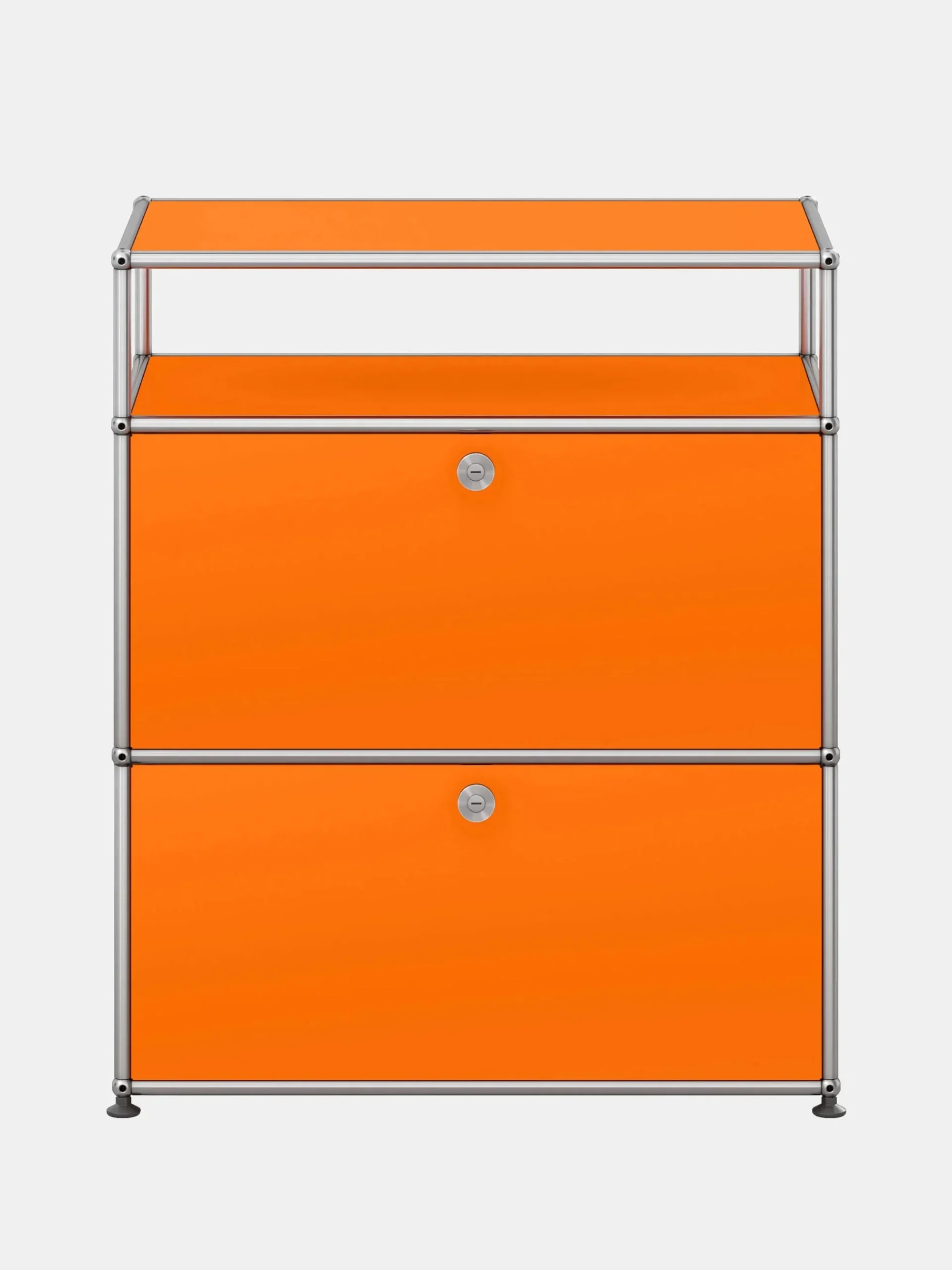 Haller C06