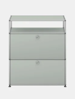 Haller C06