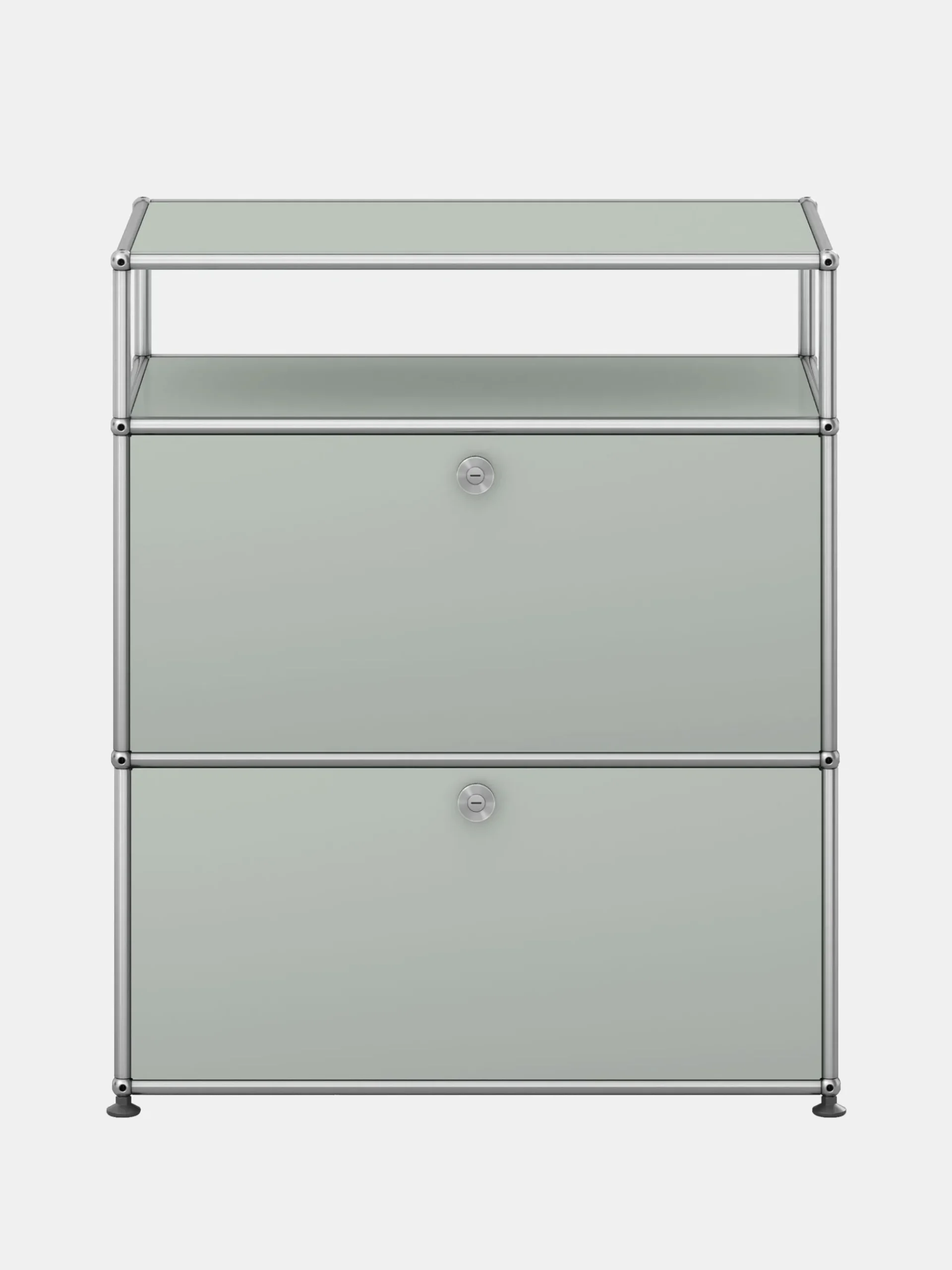 Haller C06