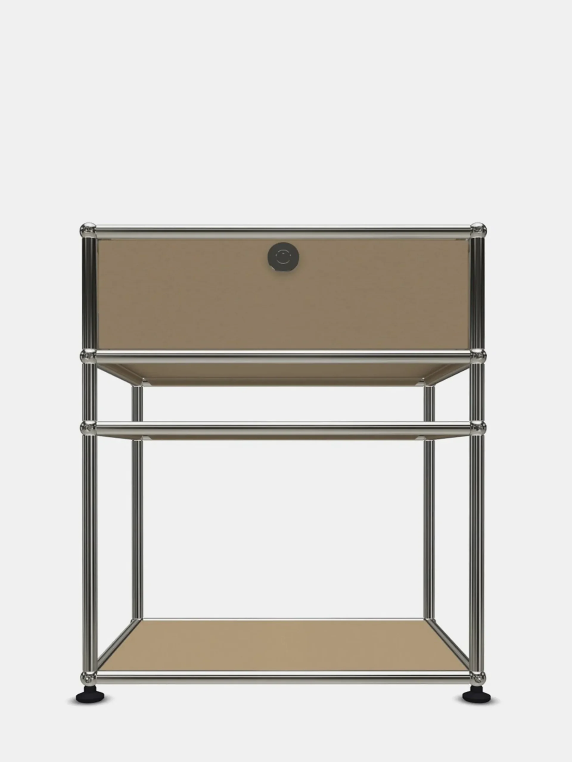 Haller C03