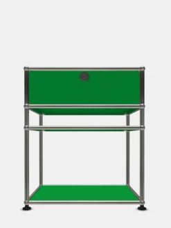 Haller C03