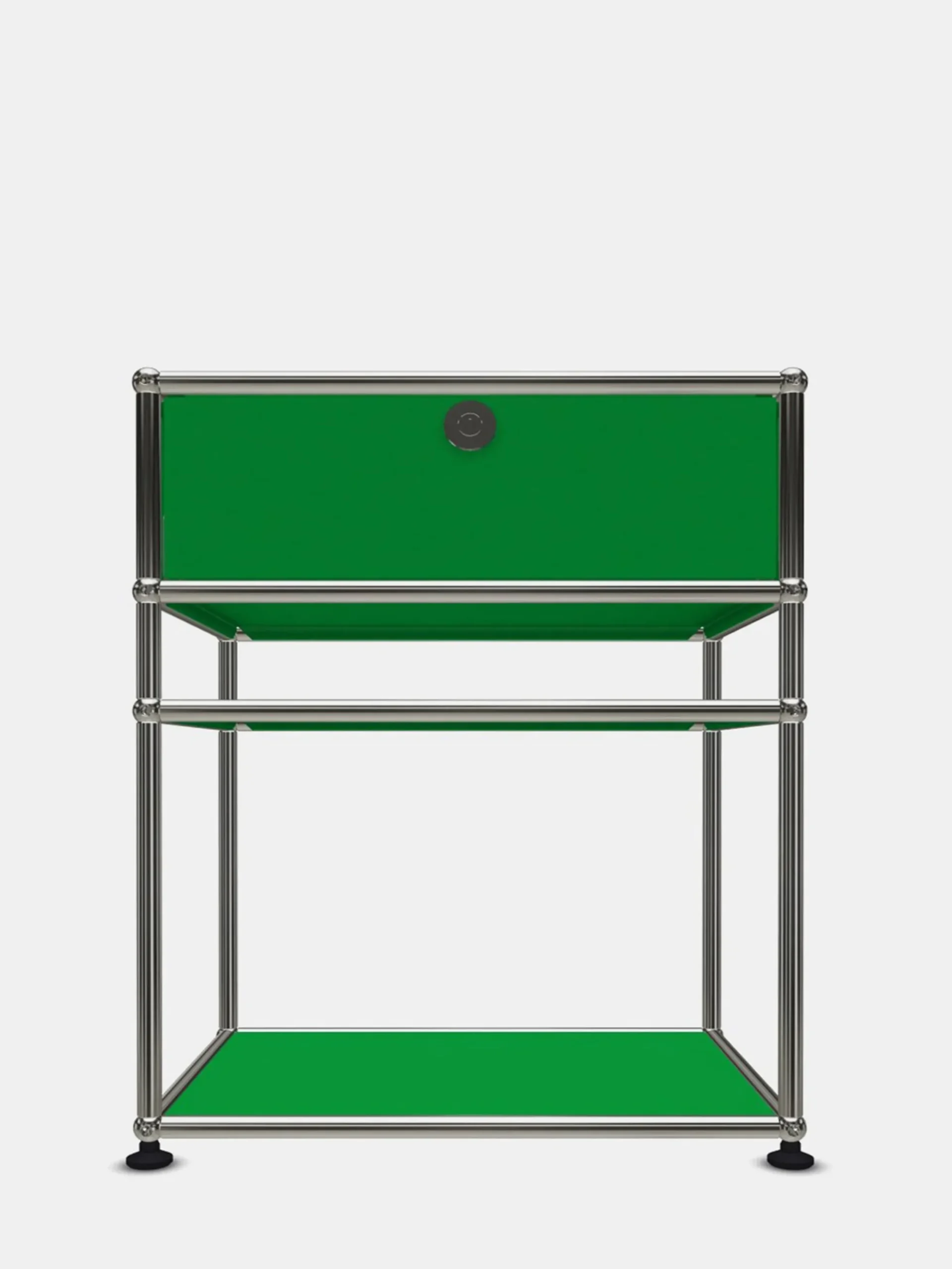 Haller C03
