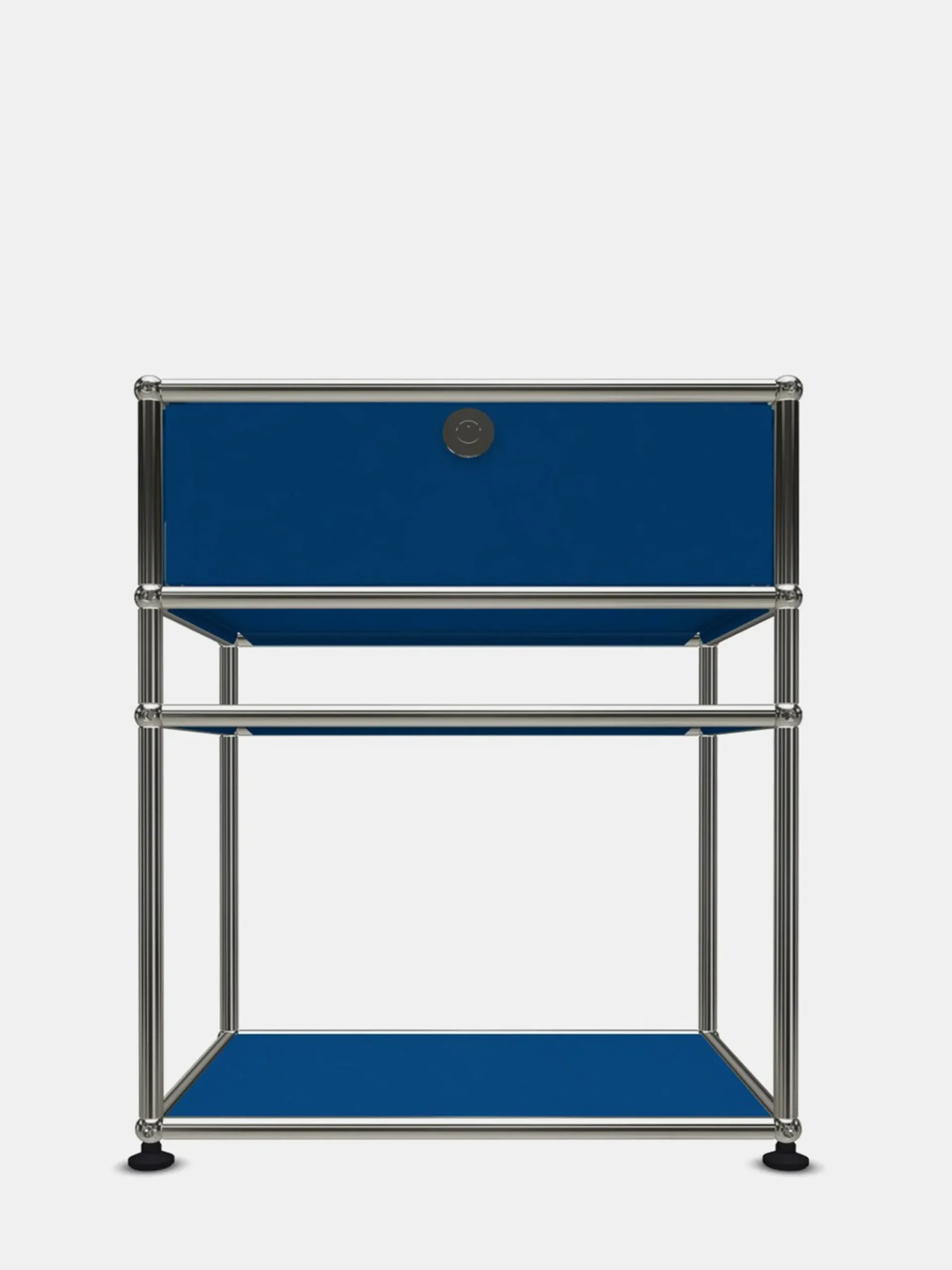 Haller C03