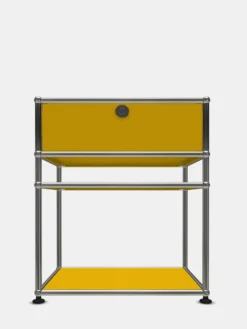 Haller C03