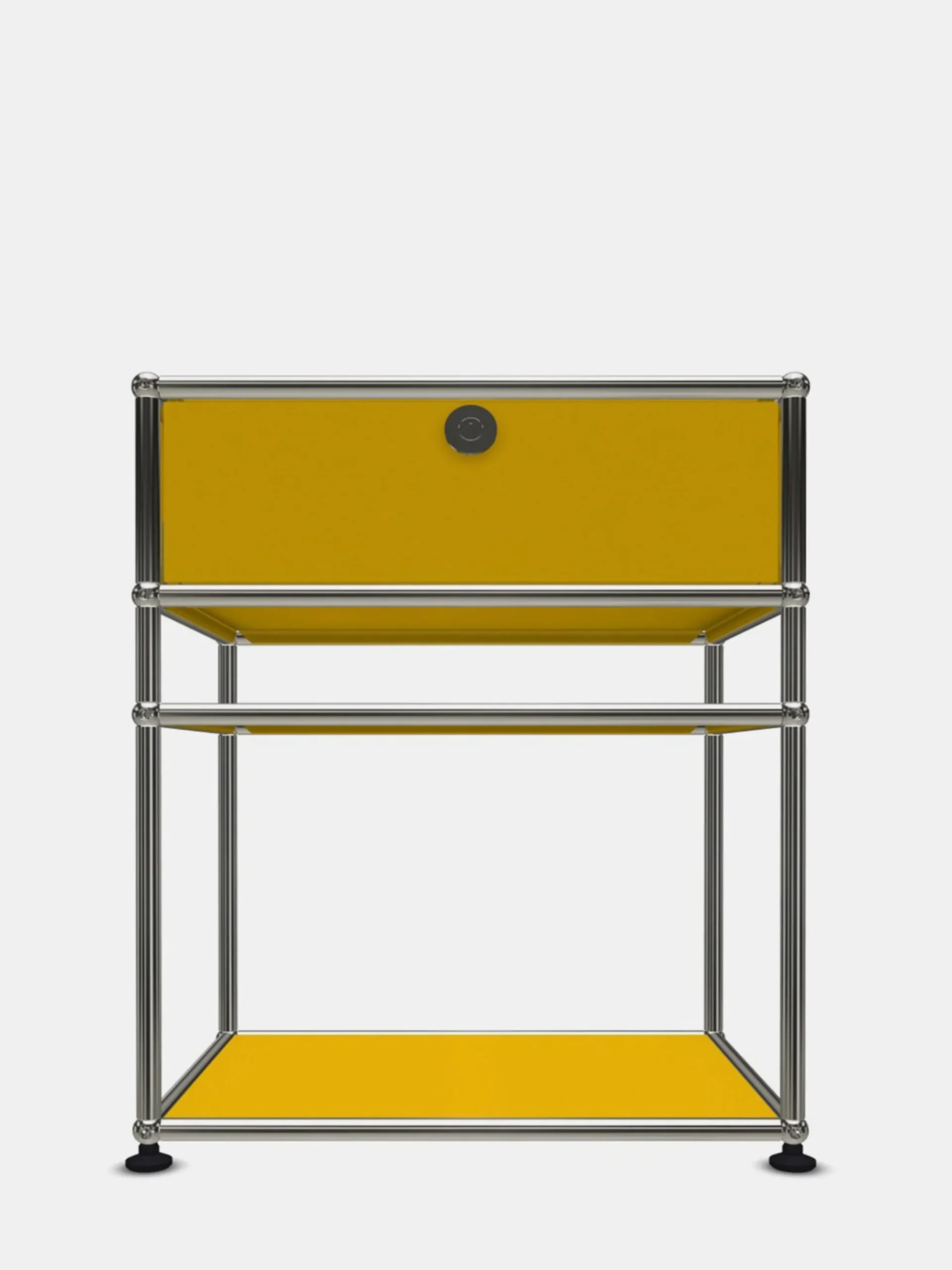 Haller C03