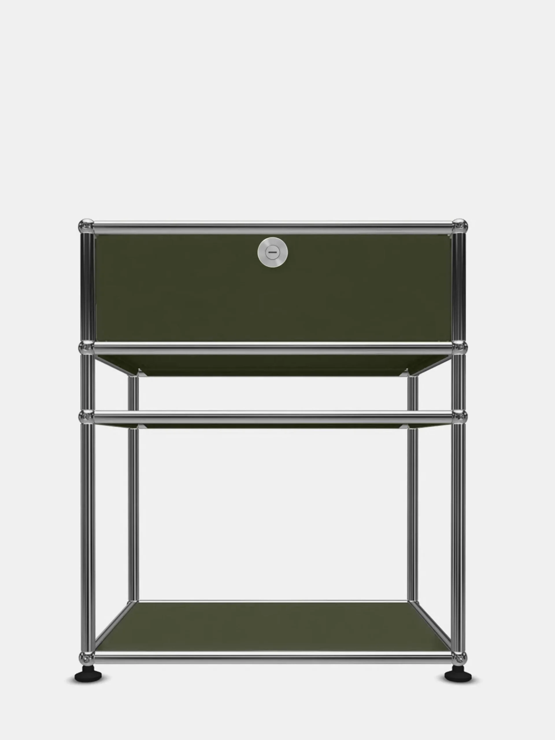 Haller C03