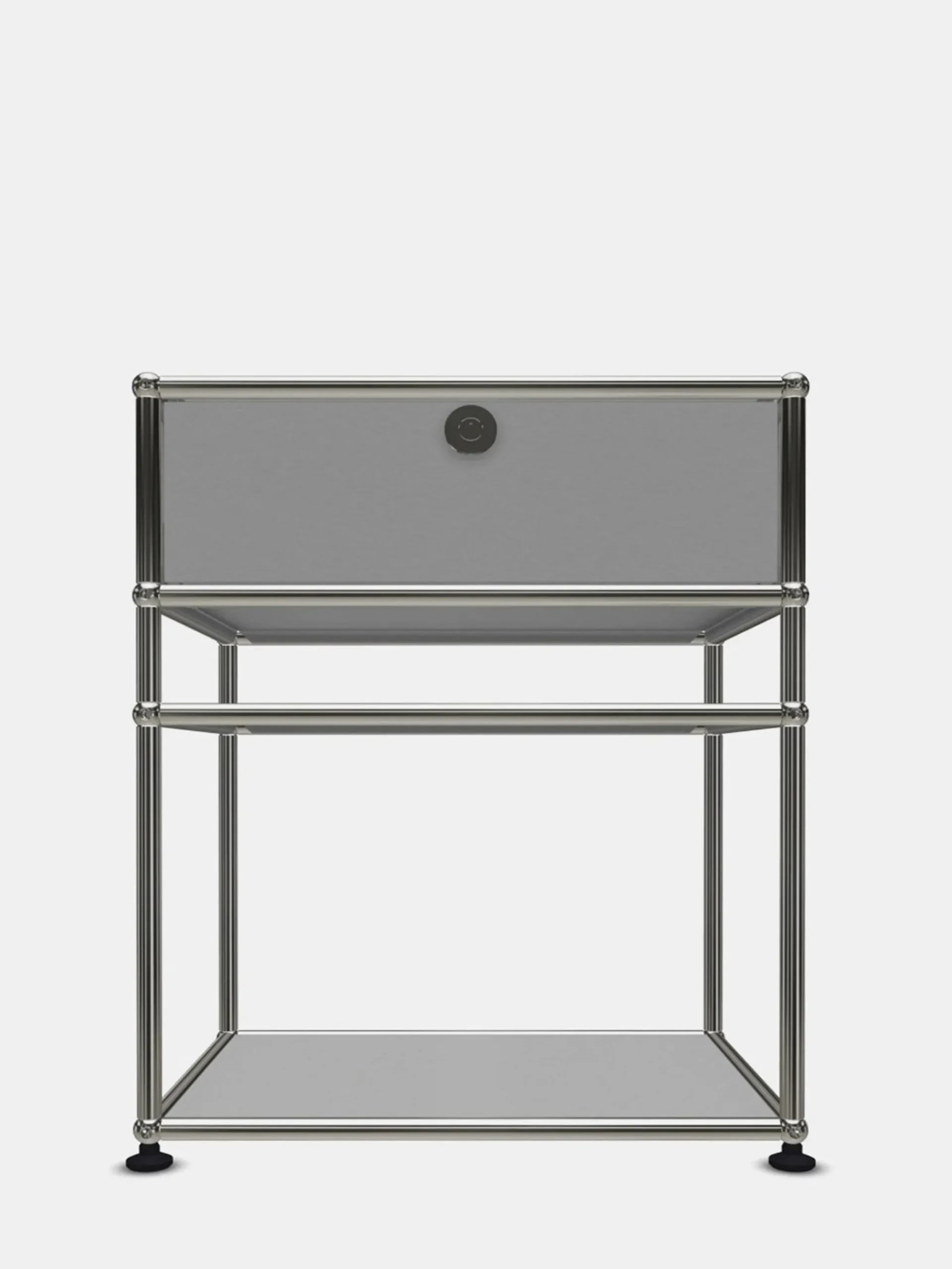 Haller C03