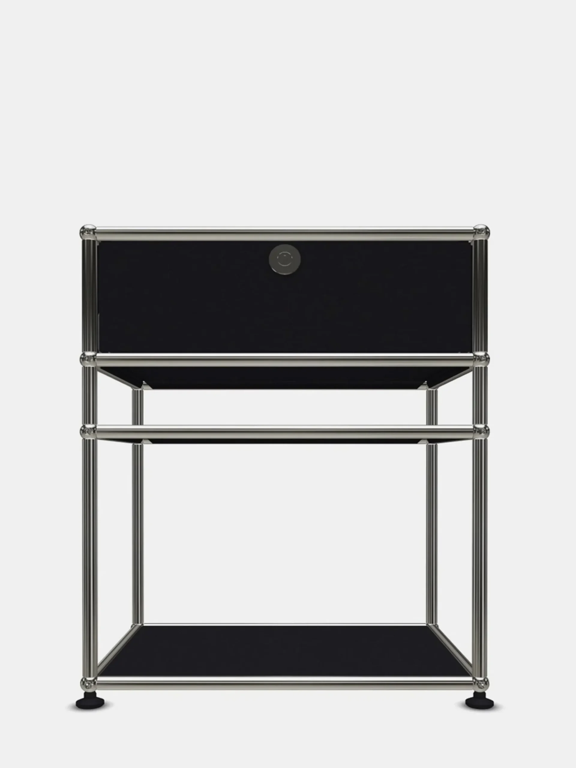 Haller C03