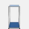 Haller H28