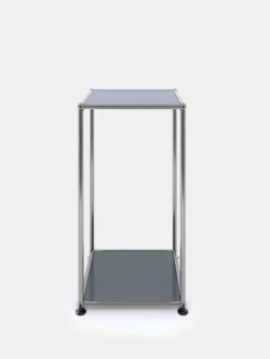 Haller H28
