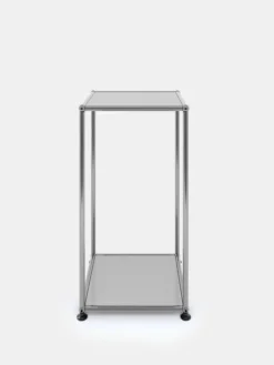 Haller H28