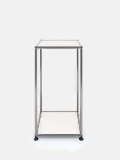 Haller H28