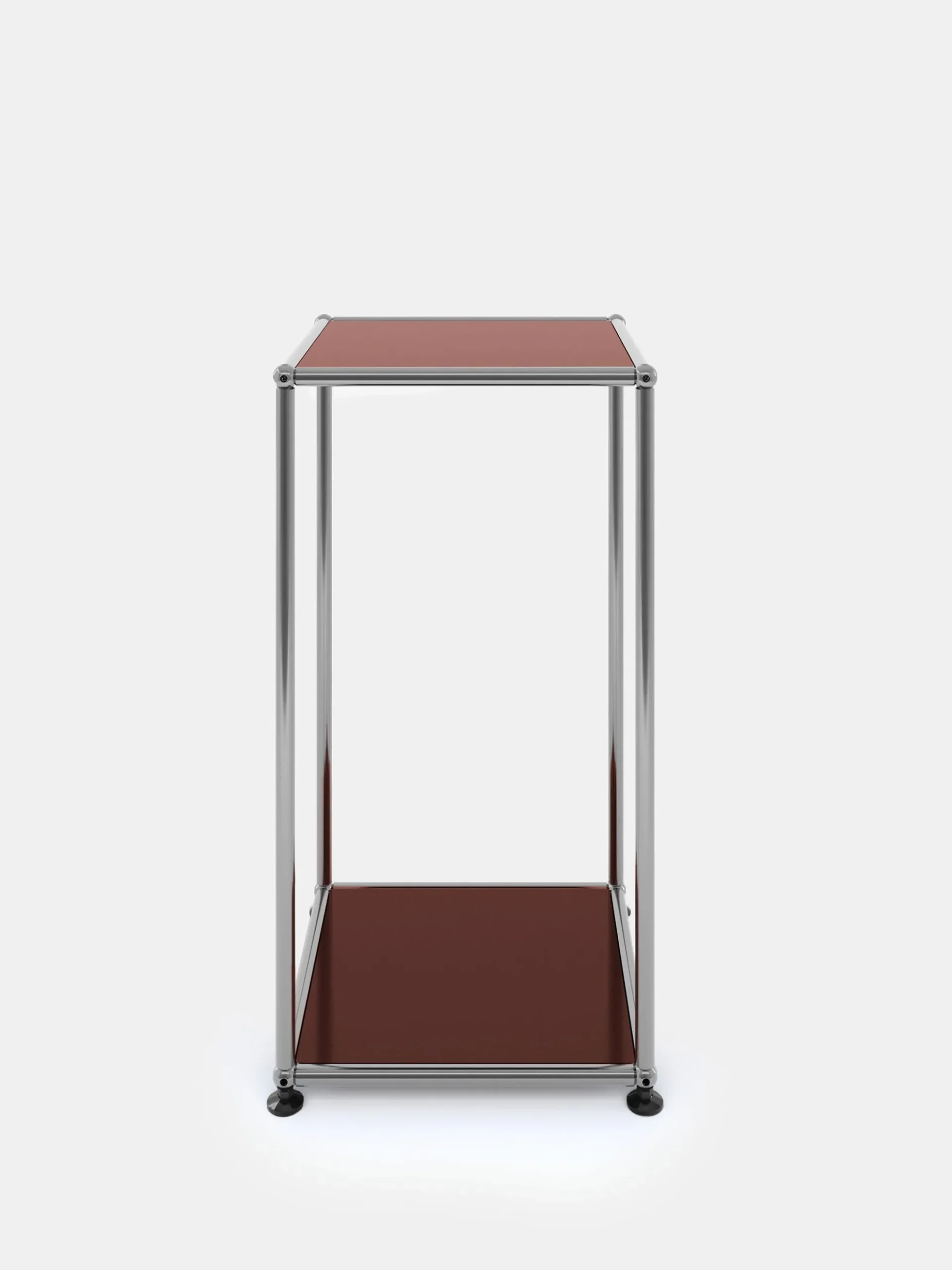 Haller H28
