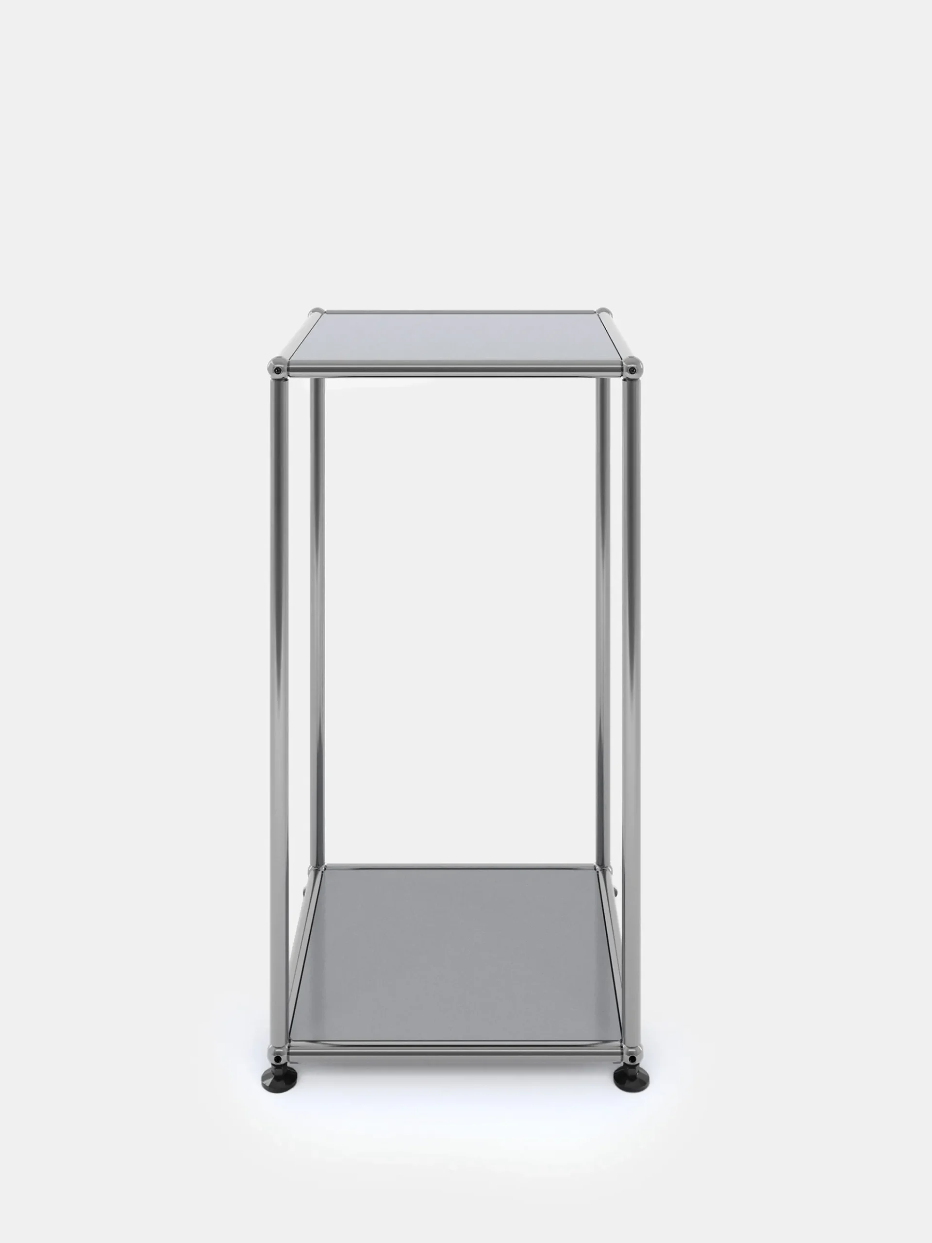Haller H28