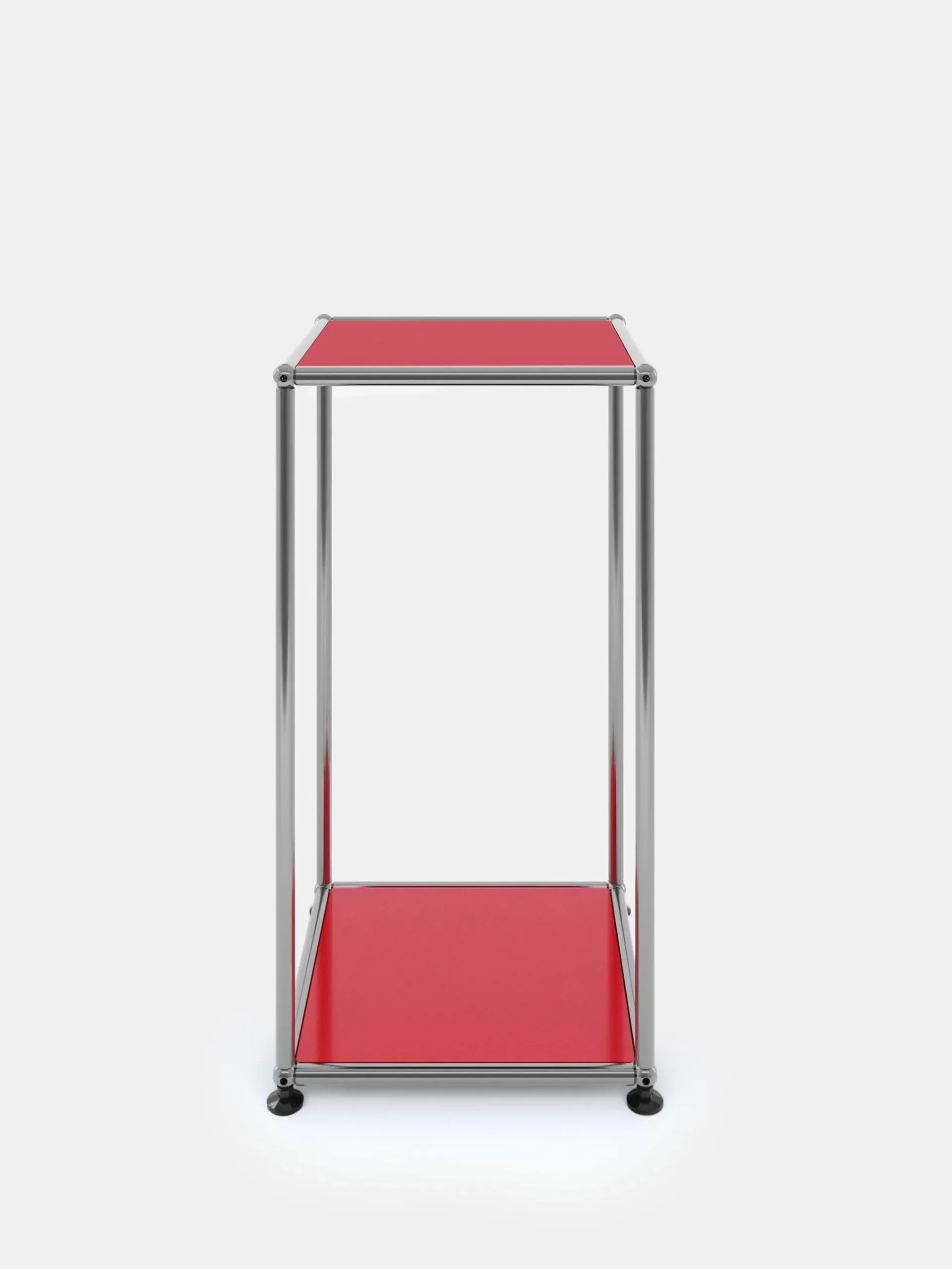 Haller H28