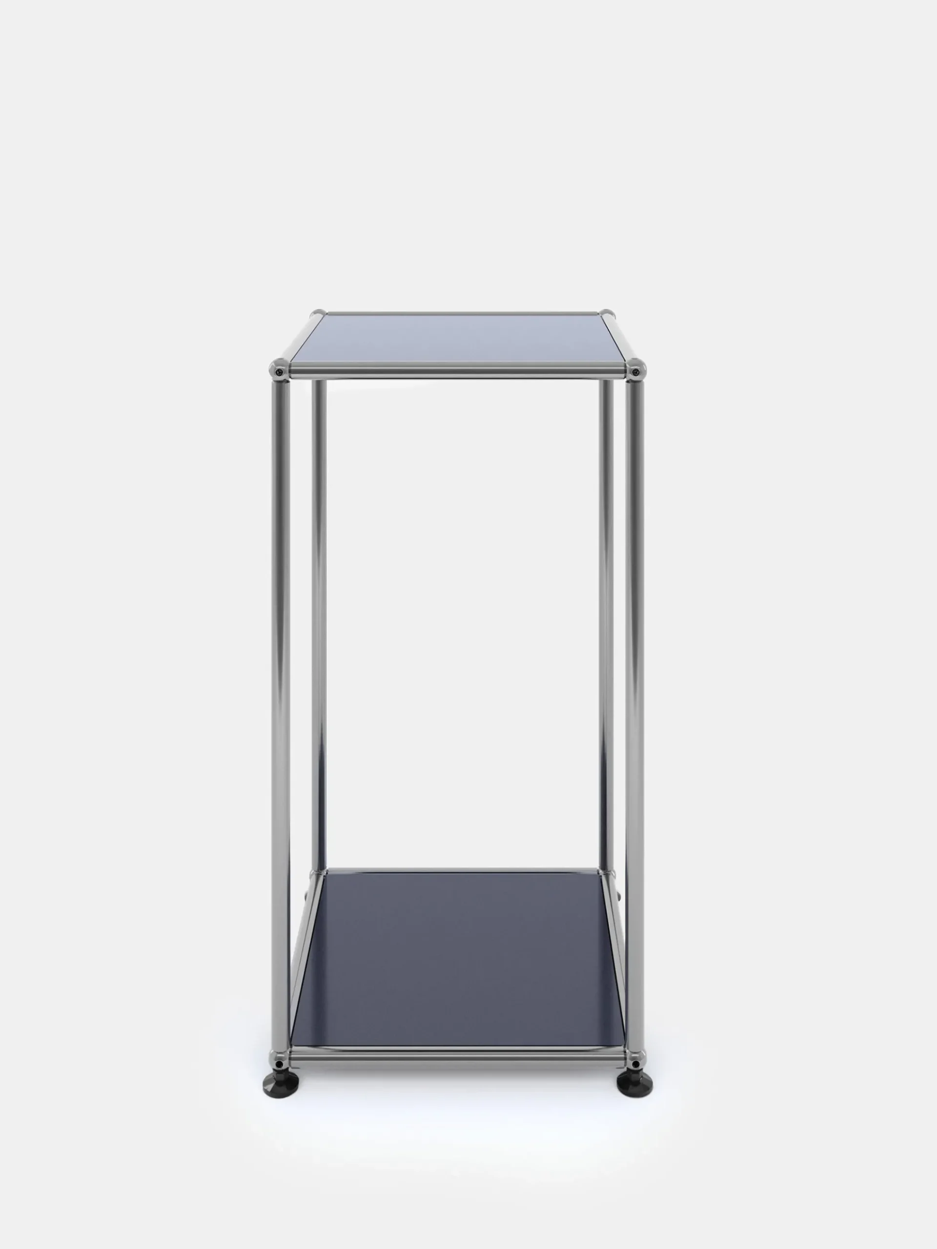 Haller H28