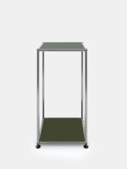 Haller H28