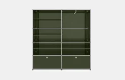 Haller H27