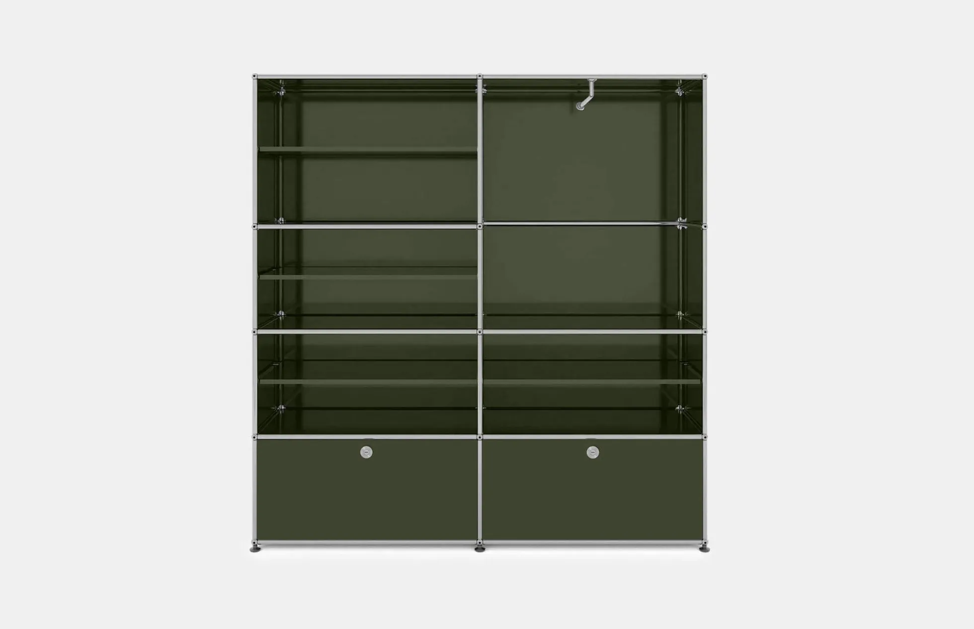 Haller H27