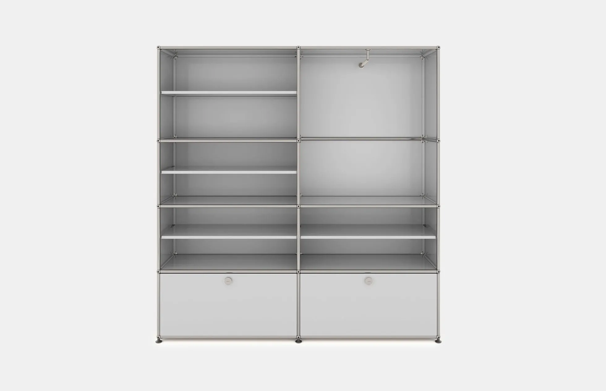 Haller H27