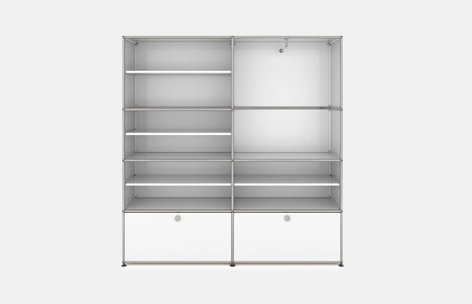Haller H27