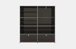 Haller H27