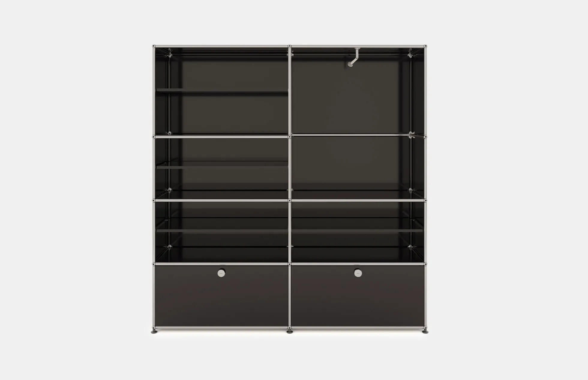 Haller H27