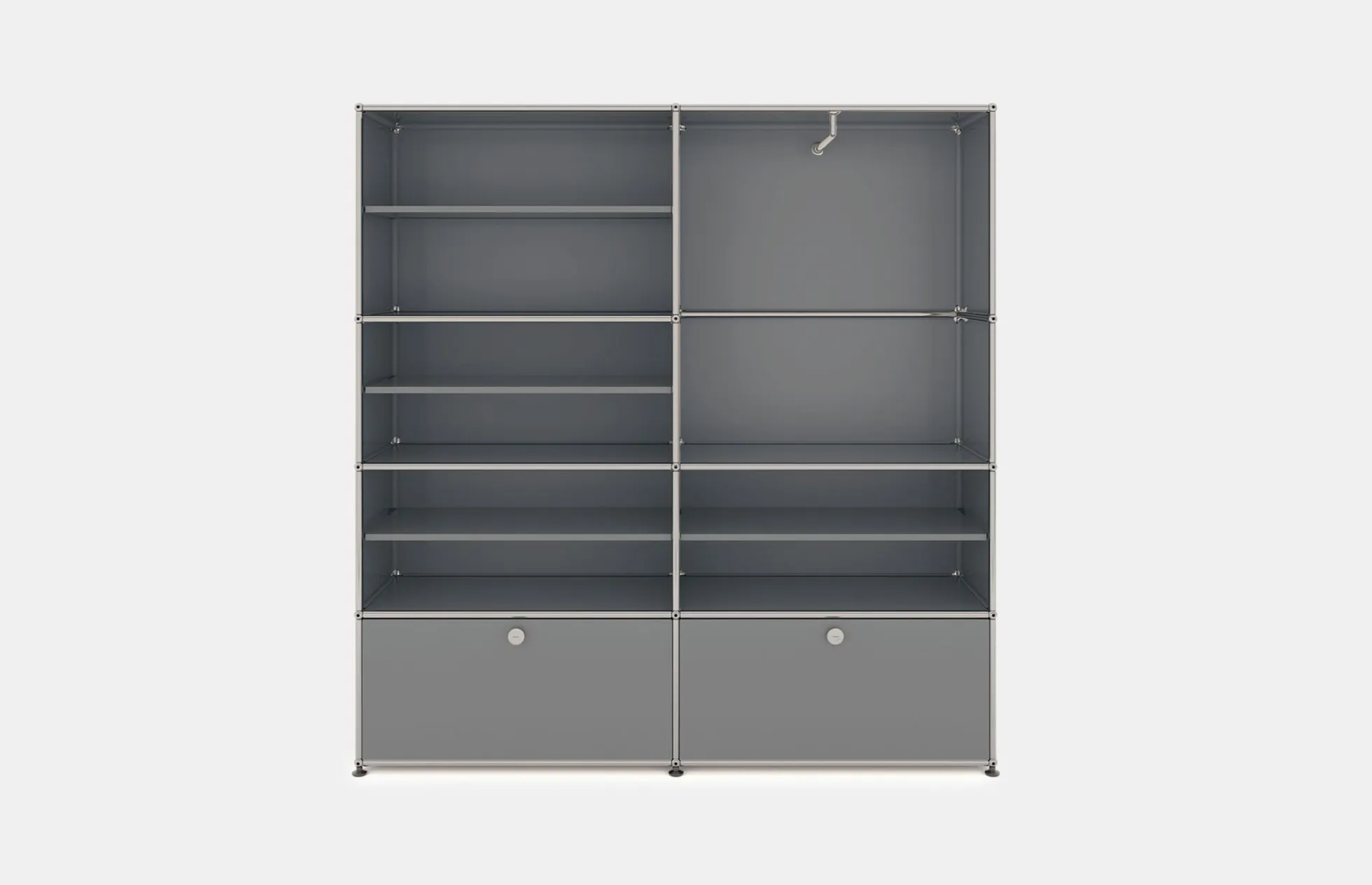 Haller H27