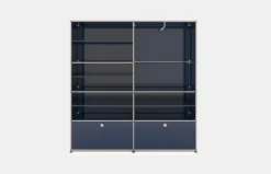 Haller H27