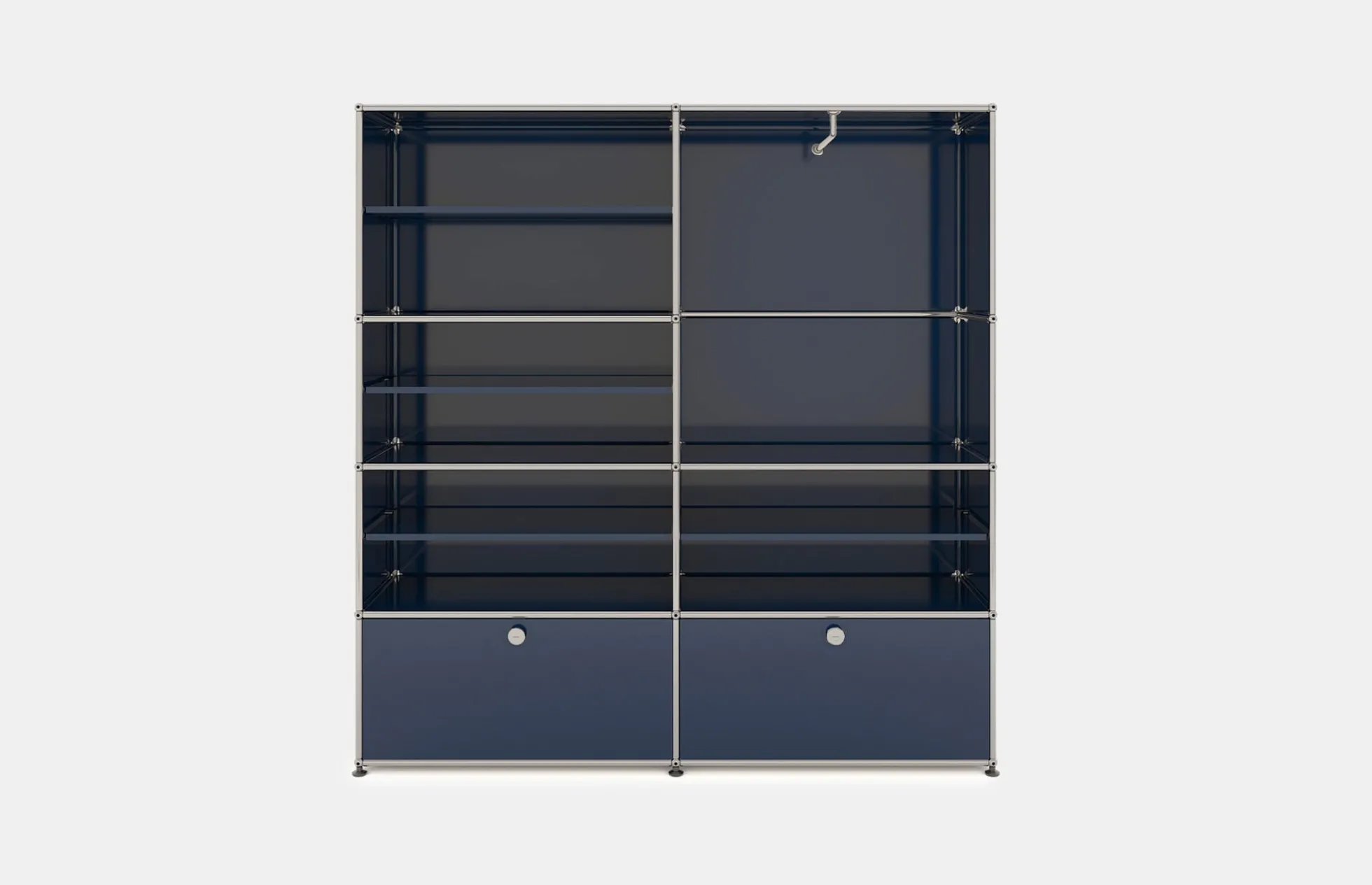 Haller H27