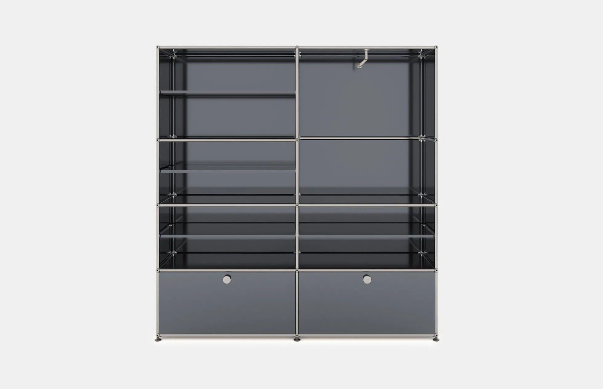Haller H27