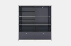 Haller H27