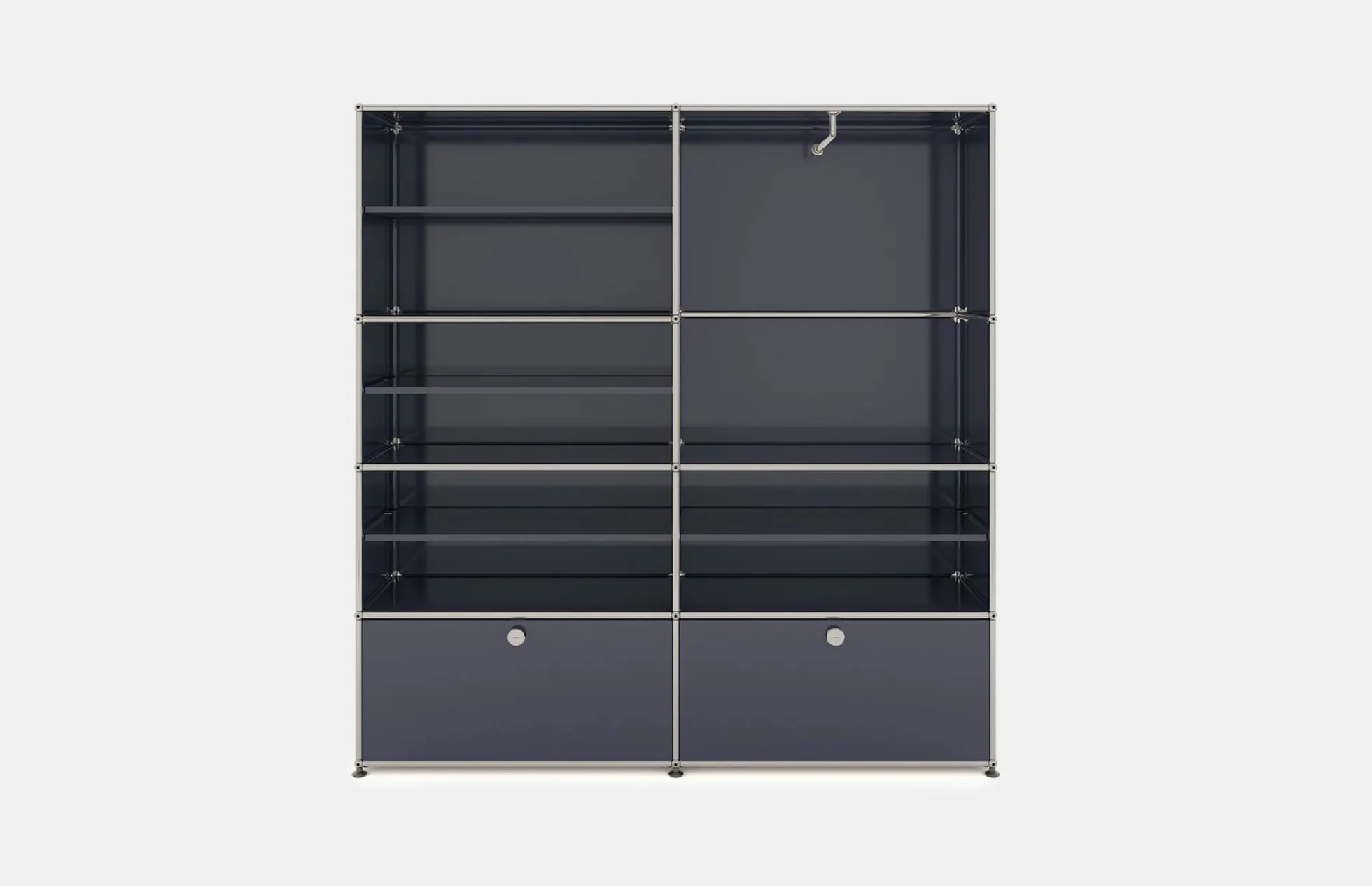 Haller H27
