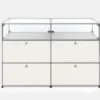 Haller H26