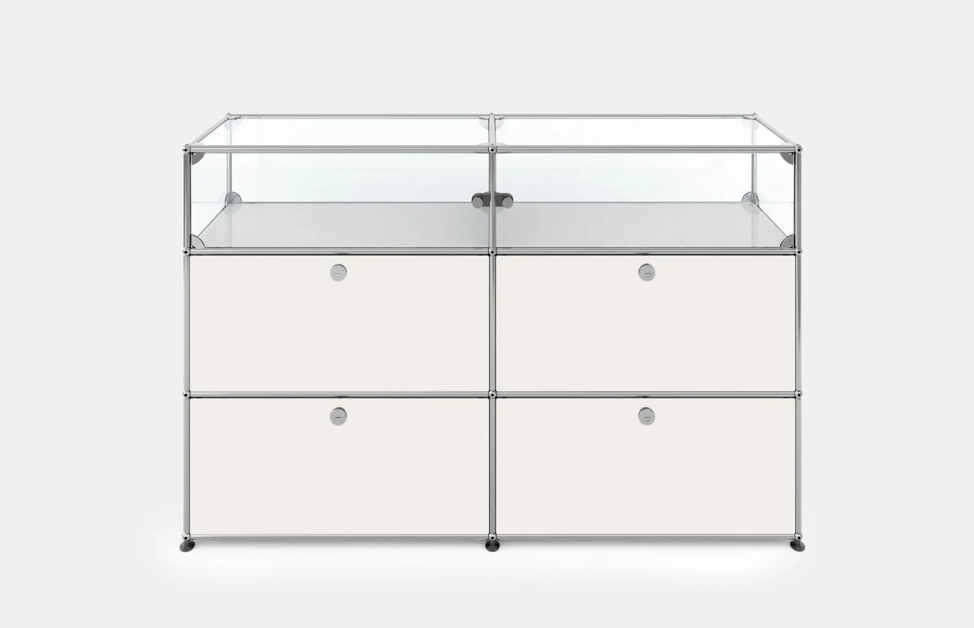 Haller H26