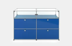 Haller H26