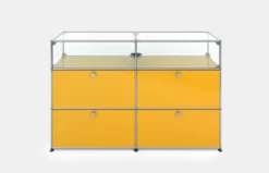 Haller H26