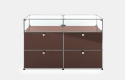 Haller H26