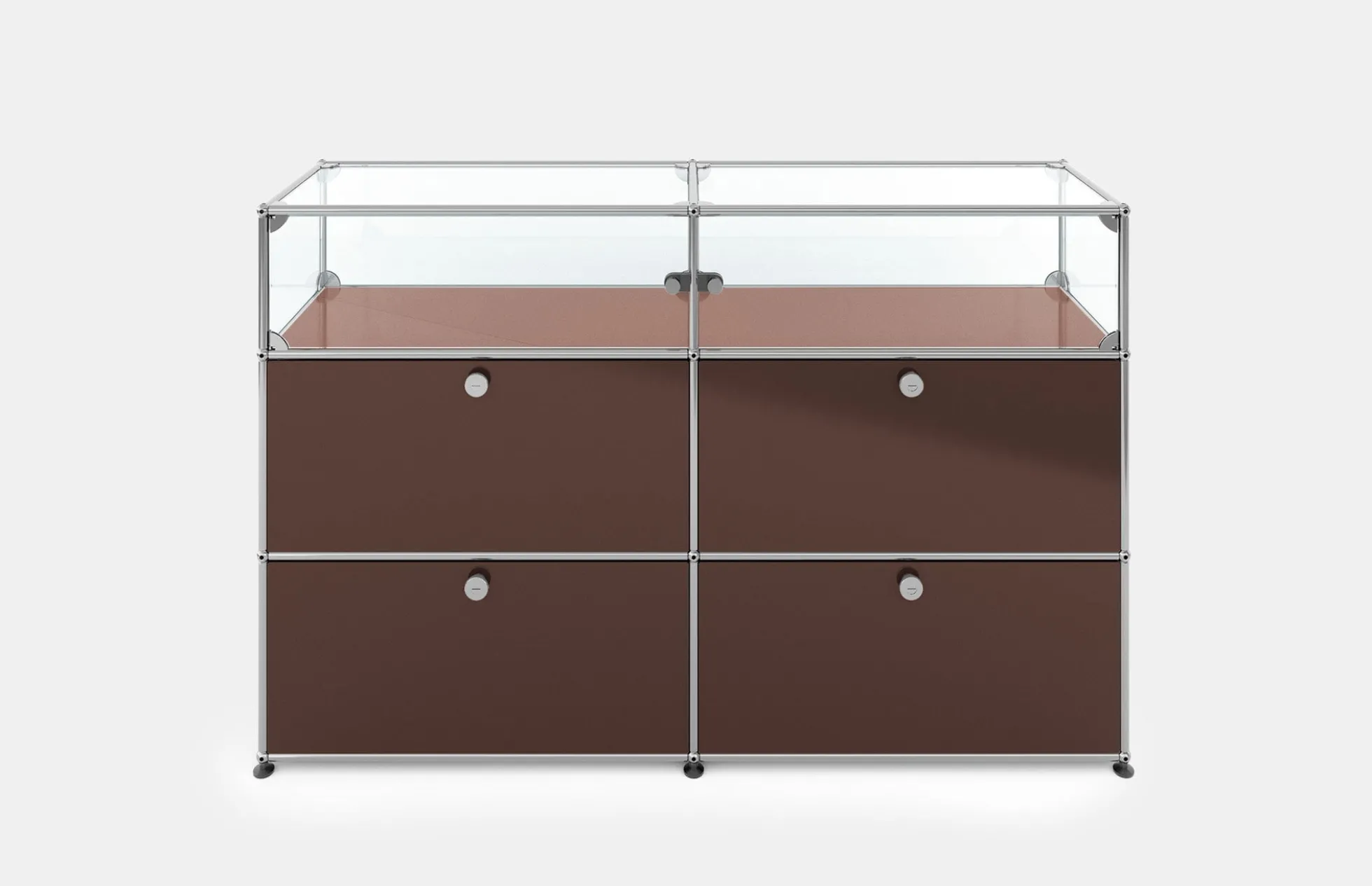 Haller H26