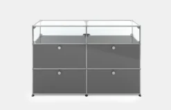 Haller H26