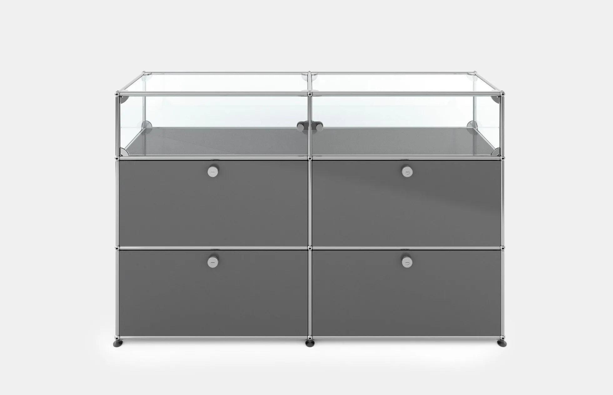 Haller H26