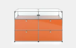 Haller H26